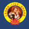 Punitha Valanar College of Education logo